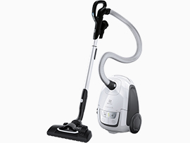 Équipement de nettoyage