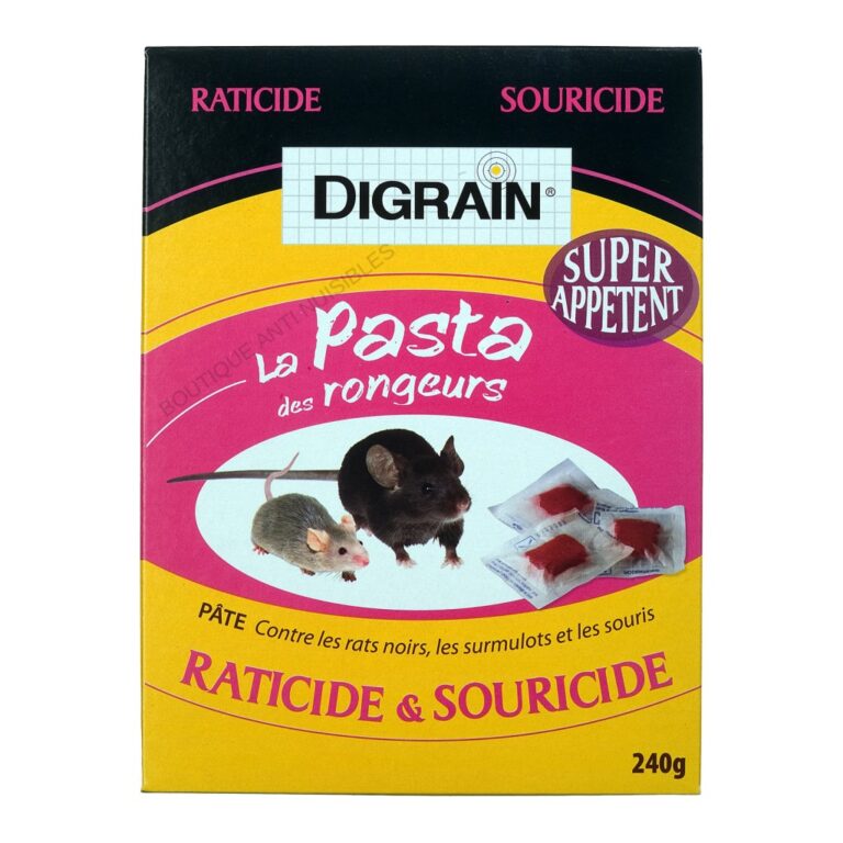 produit-de-deratisation