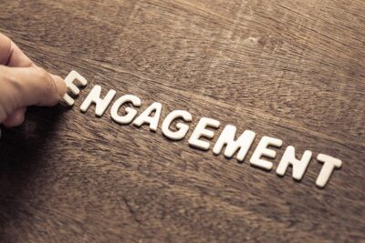 engagement-nettoyage-casablanca-400x267