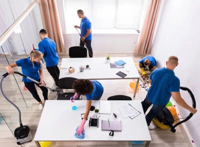 nettoyage-casablanca-maroc-400x294