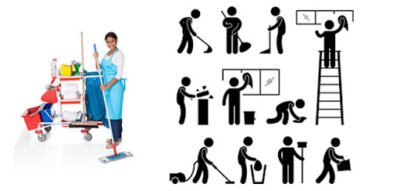 nettoyage-pour-professionnel-casablanca-400x191