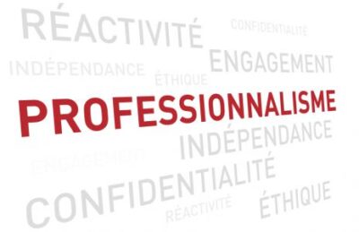 CREATOR: gd-jpeg v1.0 (using IJG JPEG v80), quality = 80