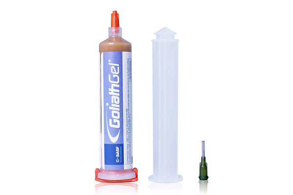 produit-de-deratisation