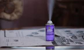 produit-de-deratisation