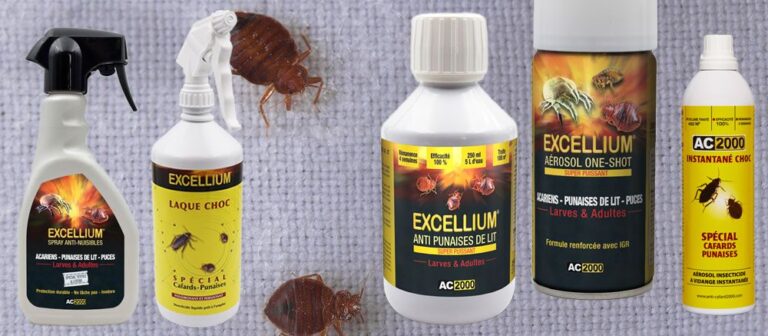 produit-de-deratisation