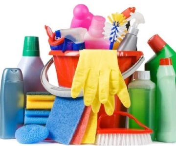 societe-de-nettoyage-a-casablanca-360x300