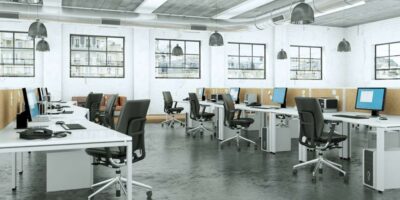 nettoyage pour les professionnels